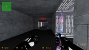 zm_eh_starwars0008.jpg