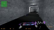 zm_eh_starwars0009.jpg