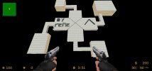 zm_reflex_v1b0000.jpg