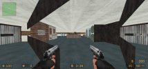 zm_reflex_v1b0001.jpg