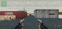 zm_reflex_v1b0003.jpg