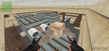zm_reflex_v1b0005.jpg