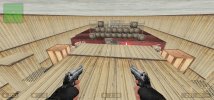 zm_reflex_v1b0006.jpg