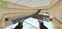 zm_reflex_v1b0008.jpg