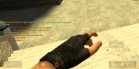 Screenshot 1.png