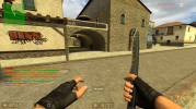 Screenshot 3.png