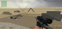 zm_desertbase_v10000.jpg