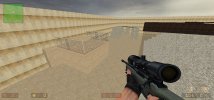 zm_desertbase_v10001.jpg