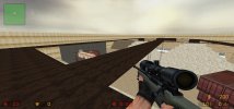 zm_desertbase_v10002.jpg