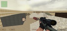 zm_desertbase_v10003.jpg