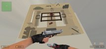 zm_desertbase_v10004.jpg