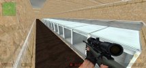 zm_desertbase_v10005.jpg