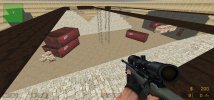 zm_desertbase_v10006.jpg