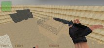 zm_desertbase_v10008.jpg
