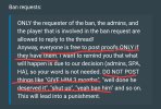 Screenshot_20251009_230244_Chrome.jpg