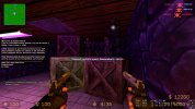 zm_base_day_halloween_v10041.jpg