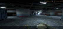 zm_undead_office_v40000.jpg