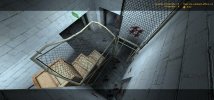 zm_undead_office_v40001.jpg
