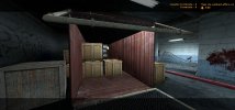 zm_undead_office_v40002.jpg