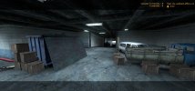 zm_undead_office_v40003.jpg