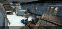 zm_undead_office_v40004.jpg