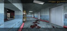 zm_undead_office_v40005.jpg