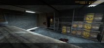 zm_undead_office_v40006.jpg