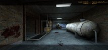 zm_undead_office_v40007.jpg