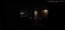 zm_undead_office_v40008.jpg