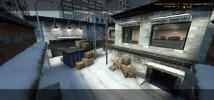 zm_undead_office_v40009.jpg