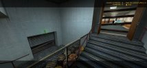 zm_undead_office_v40010.jpg