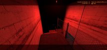 zm_undead_office_v40012.jpg