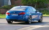 2013-BMW-M5-rear-view-1024x640.jpg