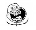 202528-forever-alone-rage-face.jpg