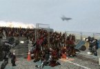 Garrys_mod___Zombie_Battle_by_BravoThree.jpg