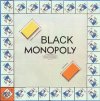 blackmonopoly.jpg