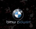 BMW_Power_by_TrueGuardian.jpg