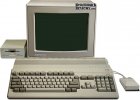 Commodore_Amiga_Computer_System.jpg