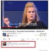 funny-youtube-comments-12.jpg