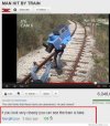 funny-youtube-comments-10.jpg