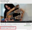 funny-youtube-comments-34.jpg