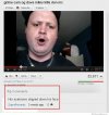 funny-youtube-comments-22.jpg