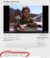 funny-youtube-comments-11.jpg