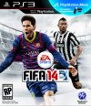 fifa14-chile-ps3-boxart-notfinal.jpg