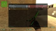 zm_dust2_64_v10015.jpg