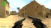 zm_dust2_64_v10000.jpg