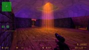 zm_lila_panic_halloween0000.jpg