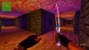 zm_lila_panic_halloween0001.jpg