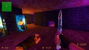 zm_lila_panic_halloween0004.jpg