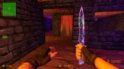 zm_lila_panic_halloween0005.jpg